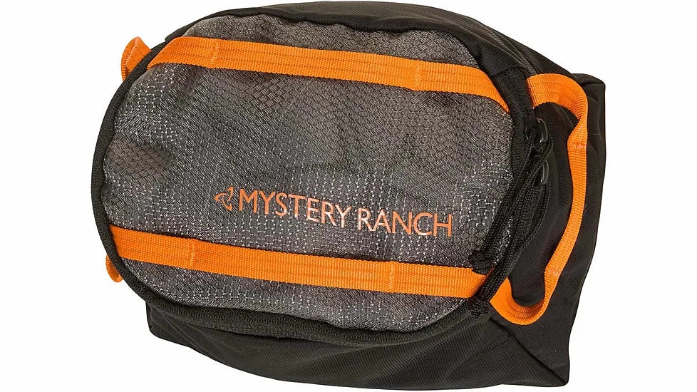 Mystery Ranch Zoid Small Packing Cube MustHave Steals