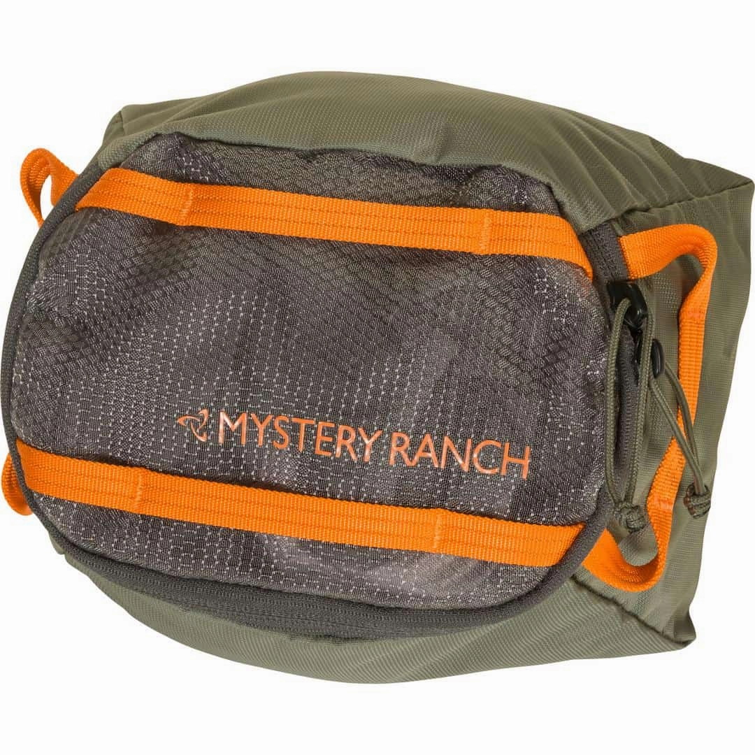 Todays Best Deal Hot Discount Deal Mystery Ranch Zoid Small Packing Cube