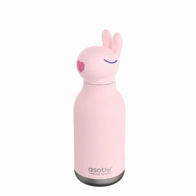 Deal Frenzy Today MustHave Deals Bestie Bottle - Bunny