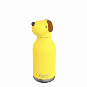 Bestie Bottle - Dog Limited Time Discount