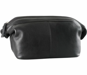 Special Deals Online Mega Savings Now Derek Alexander Central Park Toiletry Bag