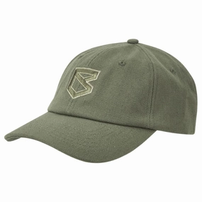 Dubarry Marlin Cap - Pesto Flash Pick Today Mega Savings Now