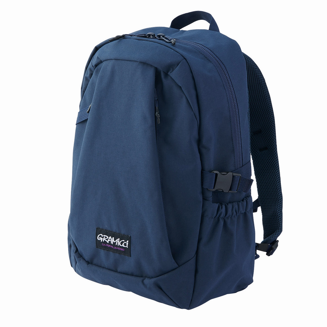 Deal of the Day Gramicci Cordura Day Pack Navy