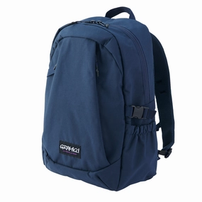 Deal of the Day Gramicci Cordura Day Pack Navy