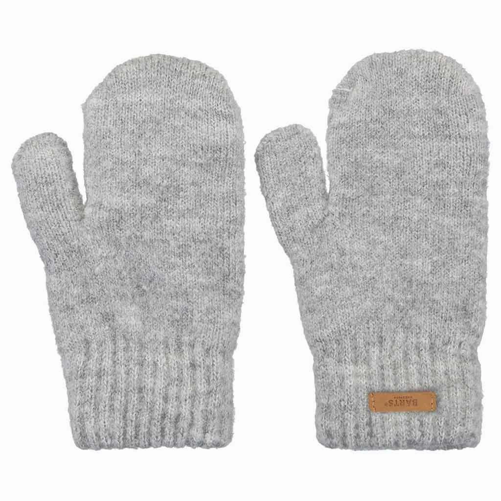 Witzia Mitts Flash Discount Today Steal Todays Offer
