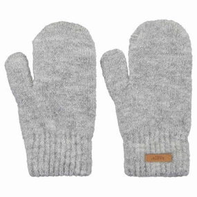 Witzia Mitts Flash Discount Today Steal Todays Offer