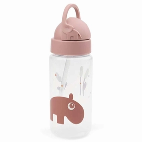 Mega Online Discount Clearance Savings Now Done By Deer Straw Bottle Ozzo Pulver