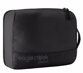 Online Exclusive Deal MustShop Sale Eagle Creek Pack-It Reveal Expansion Cube M (New)