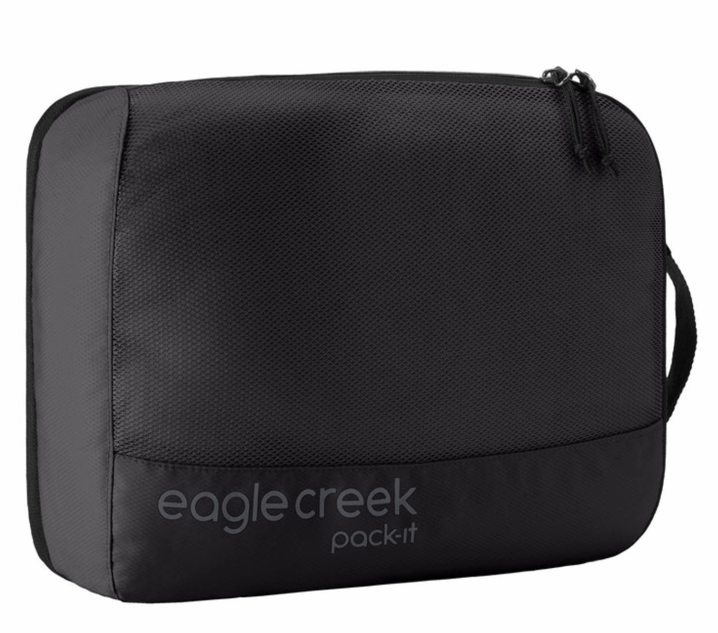 Online Exclusive Deal MustShop Sale Eagle Creek Pack-It Reveal Expansion Cube M (New)