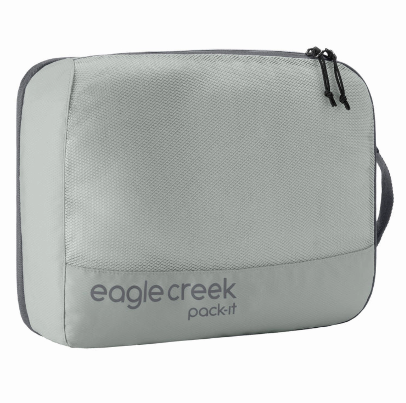 Eagle Creek Pack-It Reveal Expansion Cube M (New) Daily Deal Frenzy Best Deal Online