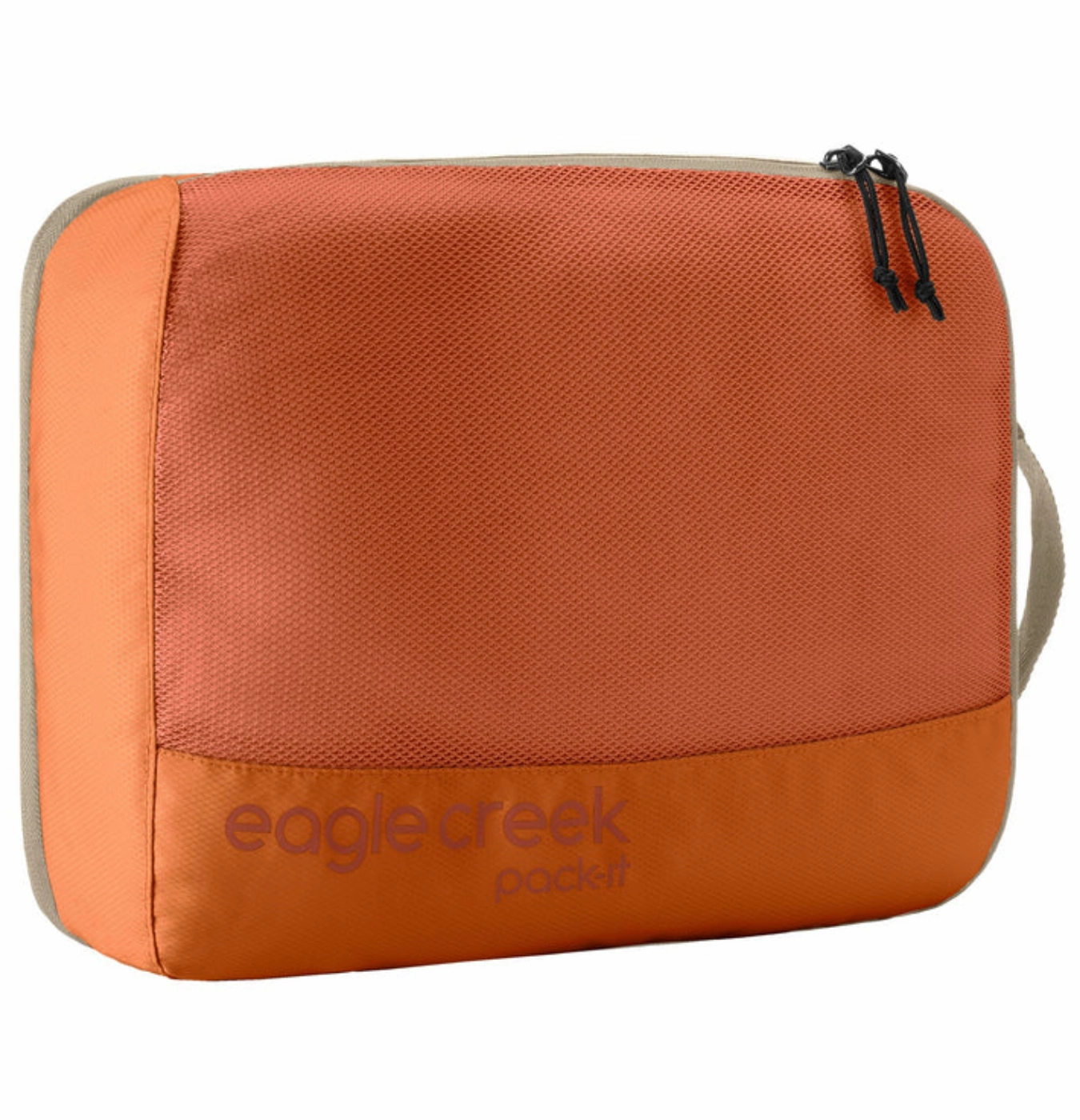 Eagle Creek Pack-It Reveal Expansion Cube M (New) Limited Stock Deals