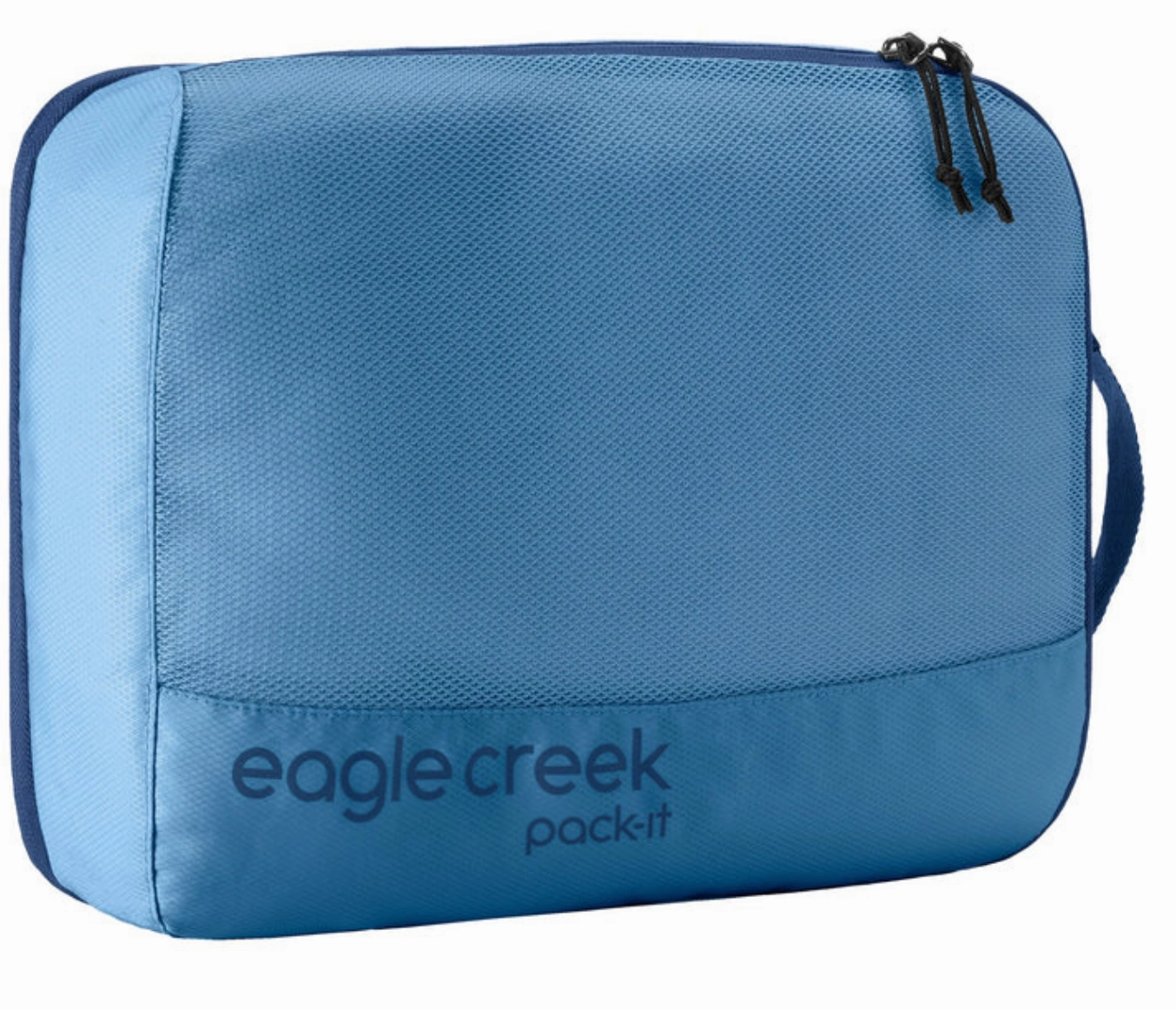 Shop Hot Picks Eagle Creek Pack-It Reveal Expansion Cube M (New)
