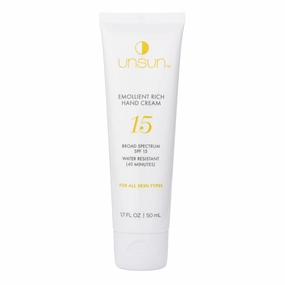 Emoillient Rich Hand Cream Hot Offer Frenzy Hot Pick of the Day