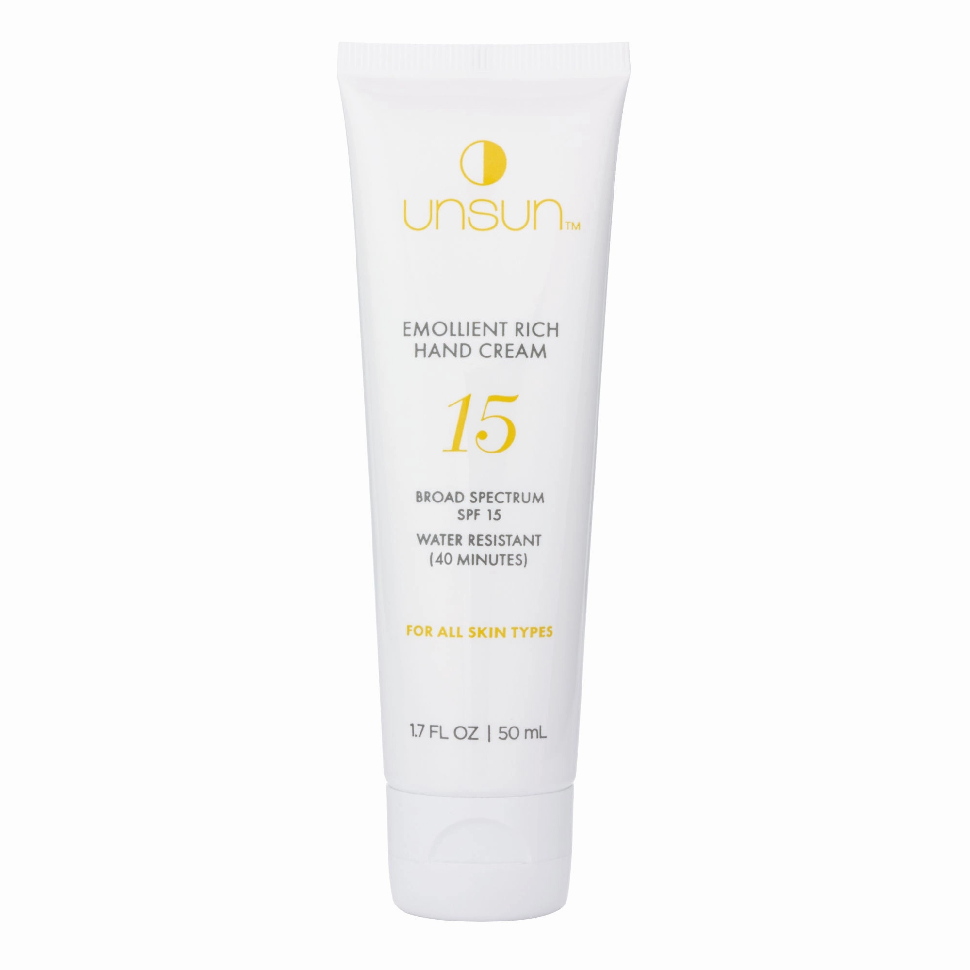 Emoillient Rich Hand Cream Hot Offer Frenzy Hot Pick of the Day