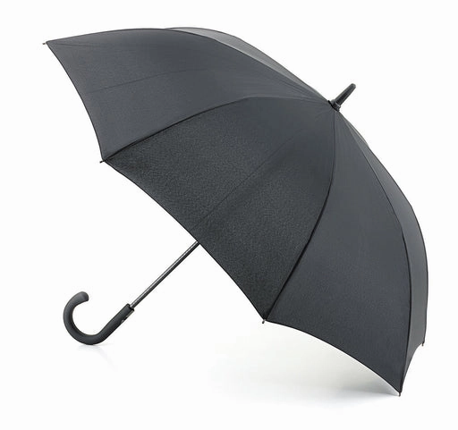 Clearance Event Today Fulton Knightsbridge-1 Umbrella