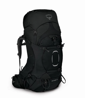 Osprey Aether 65L Backpack Big Savings Today