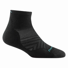 Run 1/4 Ultra-Lightweight | Cushion | Women'S Surprise Offer Now Exclusive Holiday Deal