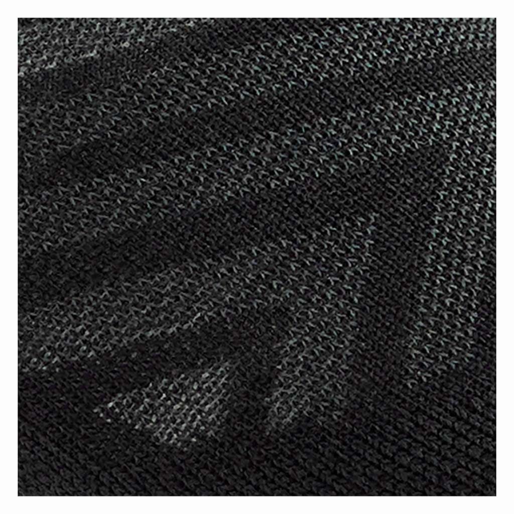 Dont Miss Big Savings Shop Save Today Run 1/4 Ultra-Lightweight | Cushion | Women'S