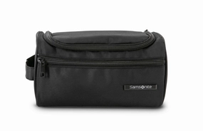 Samsonite Companion Bags Top Zip Travel Kit Daily Special Offer Grab It Fast