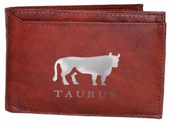 Taurus (Apr 21-May 21) Best Price Today Save More Now