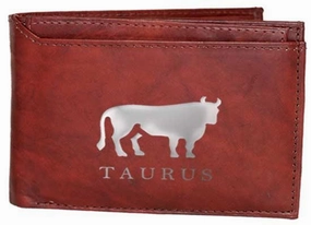 Clearance Steal Today Taurus (Apr 21-May 21)
