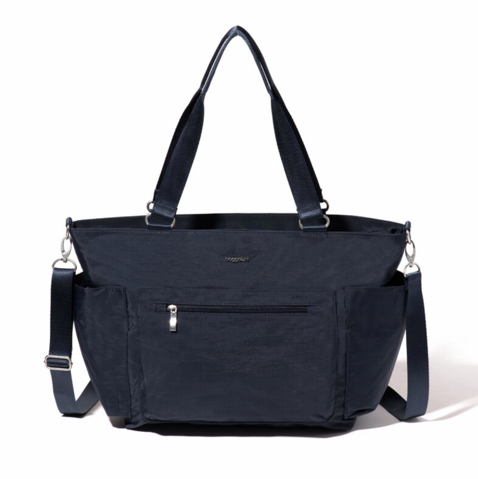 EndofWeek Deals Save More Now Baggallini Modern Avenue Tote