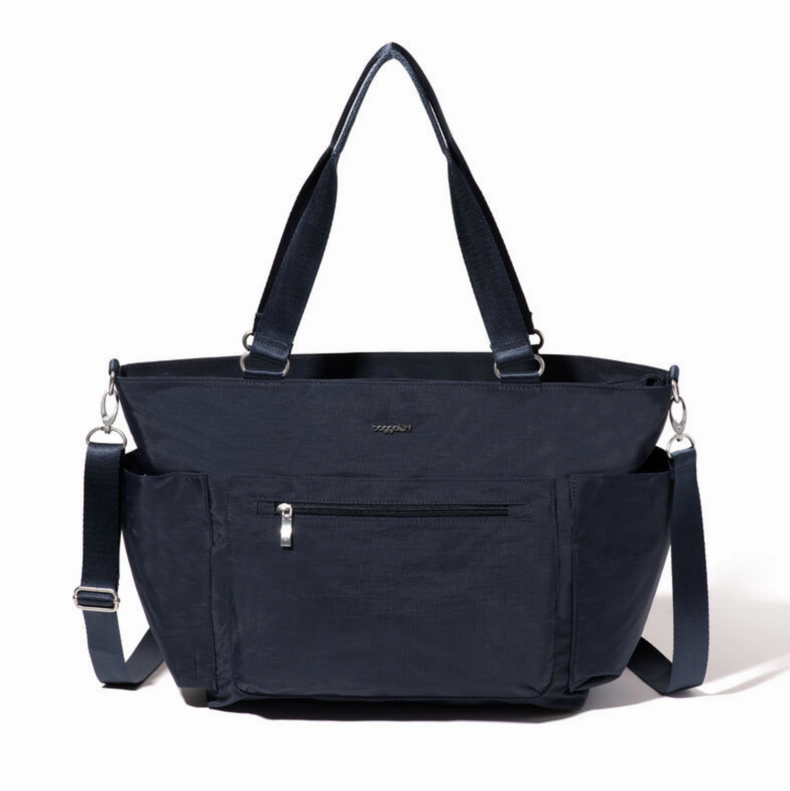 EndofWeek Deals Save More Now Baggallini Modern Avenue Tote