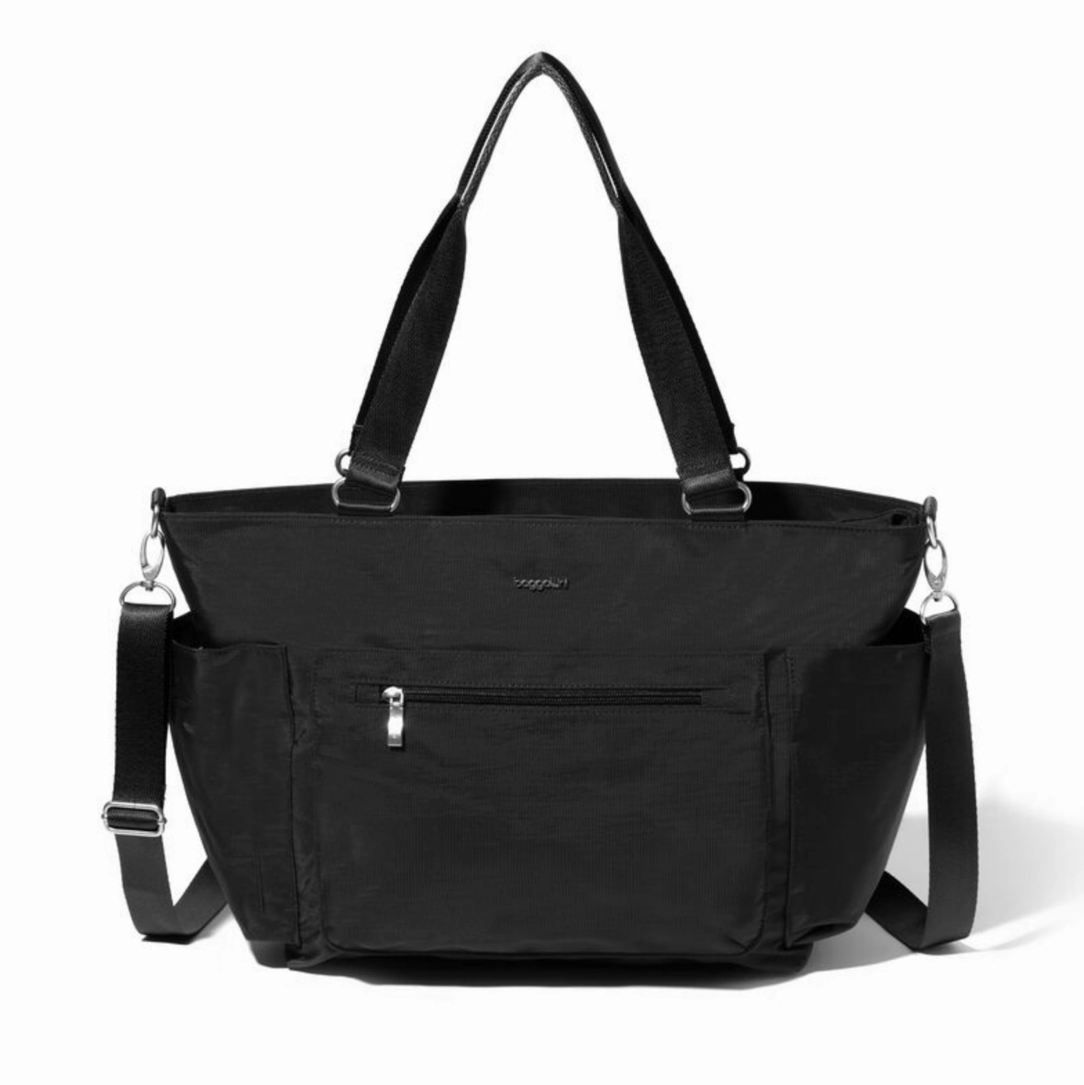 Baggallini Modern Avenue Tote Price Drop Alert Hot Price Drop