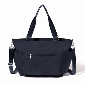 EndofWeek Deals Save More Now Baggallini Modern Avenue Tote
