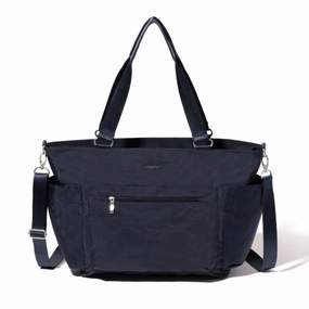 EndofWeek Deals Save More Now Baggallini Modern Avenue Tote