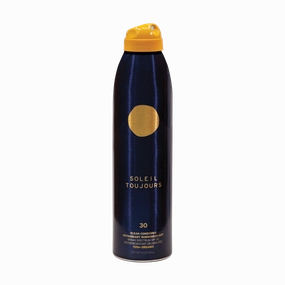 Todays Hot Pick Big Price Drop Clean Conscious Antioxidant Sunscreen Mist Spf 30