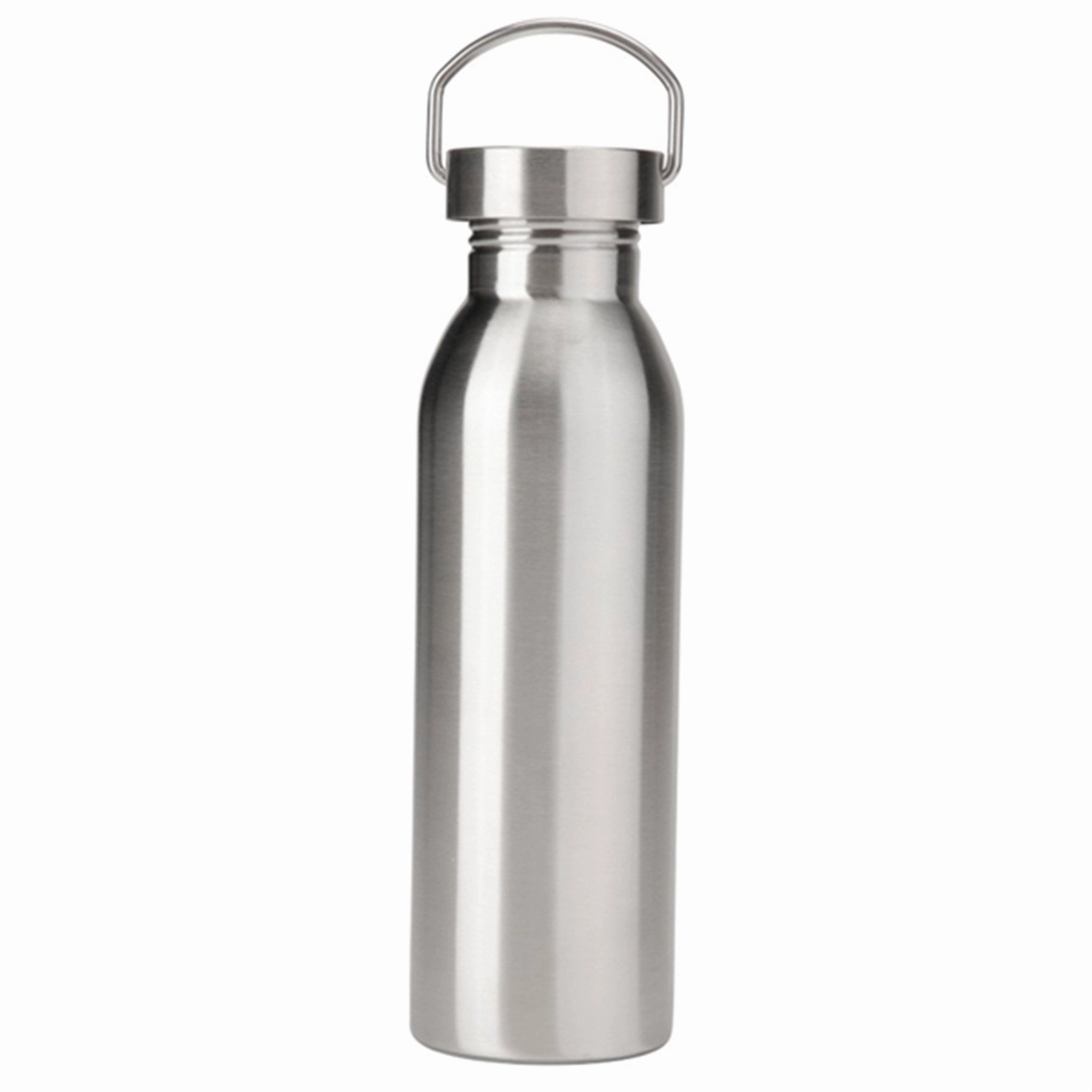 Haps Nordic Water Bottle Steel 700 Ml Flash Offer Today