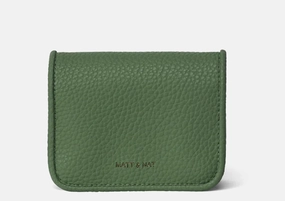 Today Only Hot Sale Mega Hot Offer Matt & Nat Purity Twiggy Wallet