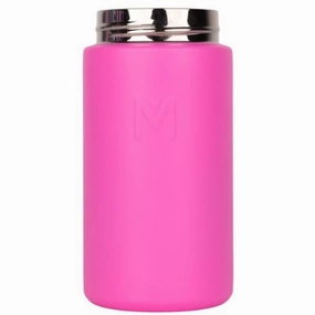 Montiico Shop Smart Deals Special Online Offer