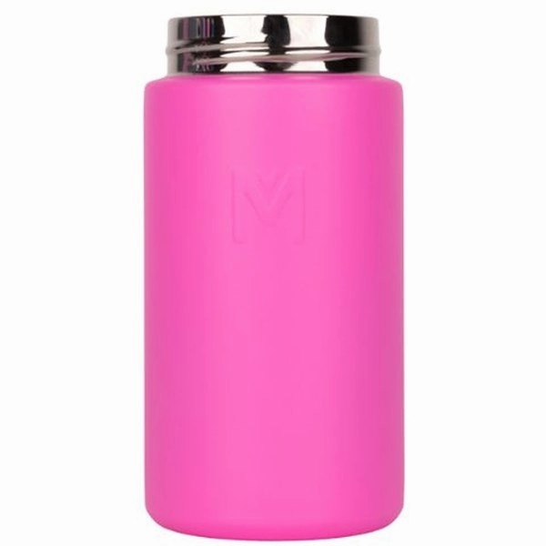 Montiico Shop Smart Deals Special Online Offer