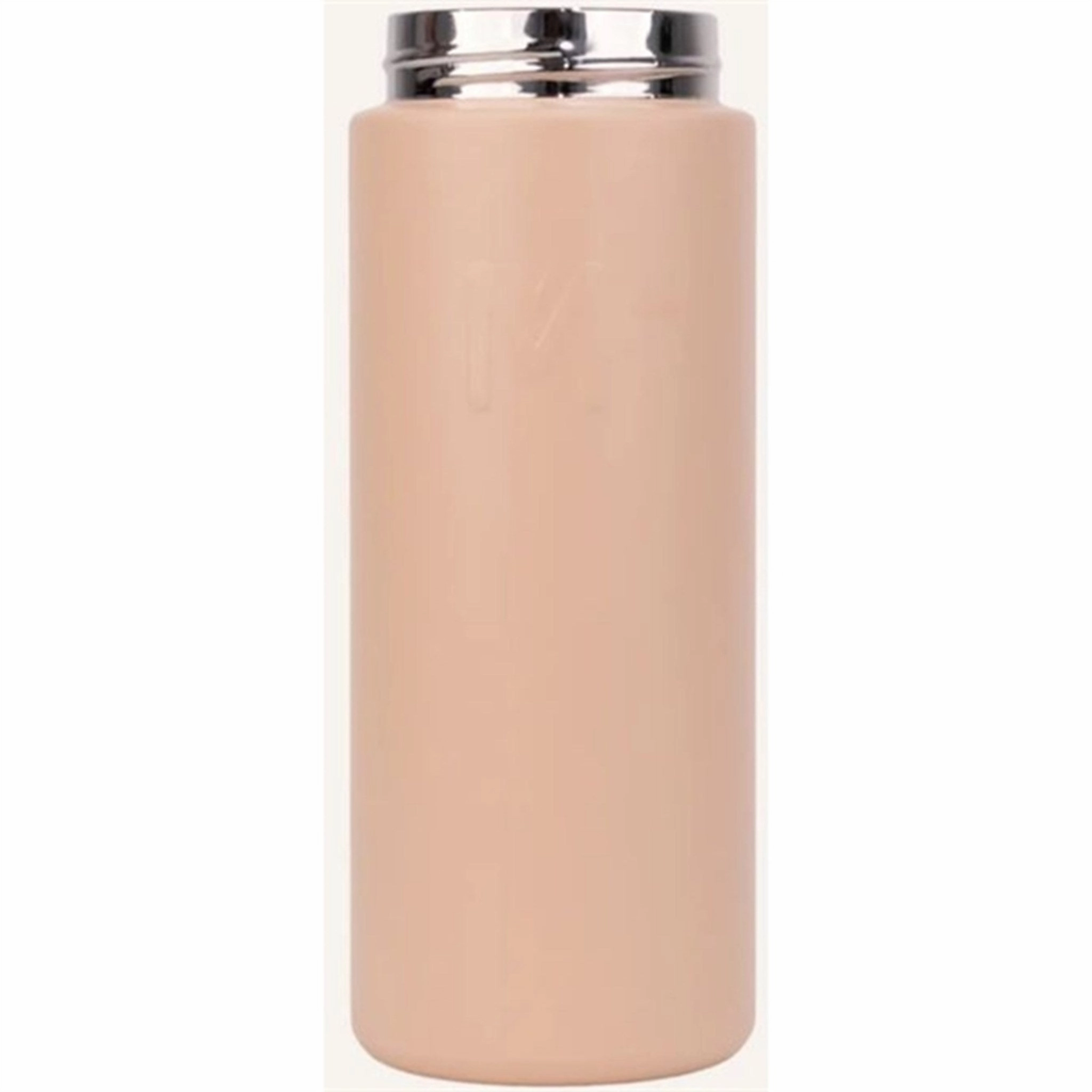 Todays Mega Savings Flash Sale Now Montiico Montii Fusion 475 Ml Base - Dune
