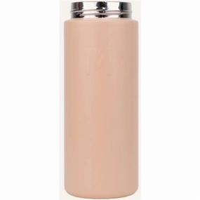 Todays Mega Savings Flash Sale Now Montiico Montii Fusion 475 Ml Base - Dune