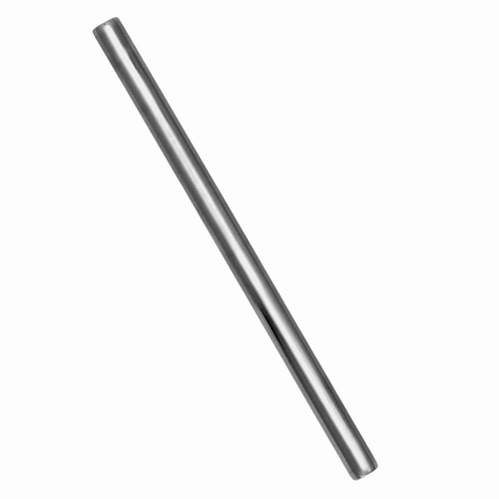 Clearance Event Exclusive Hot Pick Planetbox Glacier Replacement Stainless Steel Straw