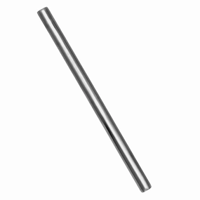 Clearance Event Exclusive Hot Pick Planetbox Glacier Replacement Stainless Steel Straw