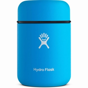 12 Oz Food Flask Mega Discount Event