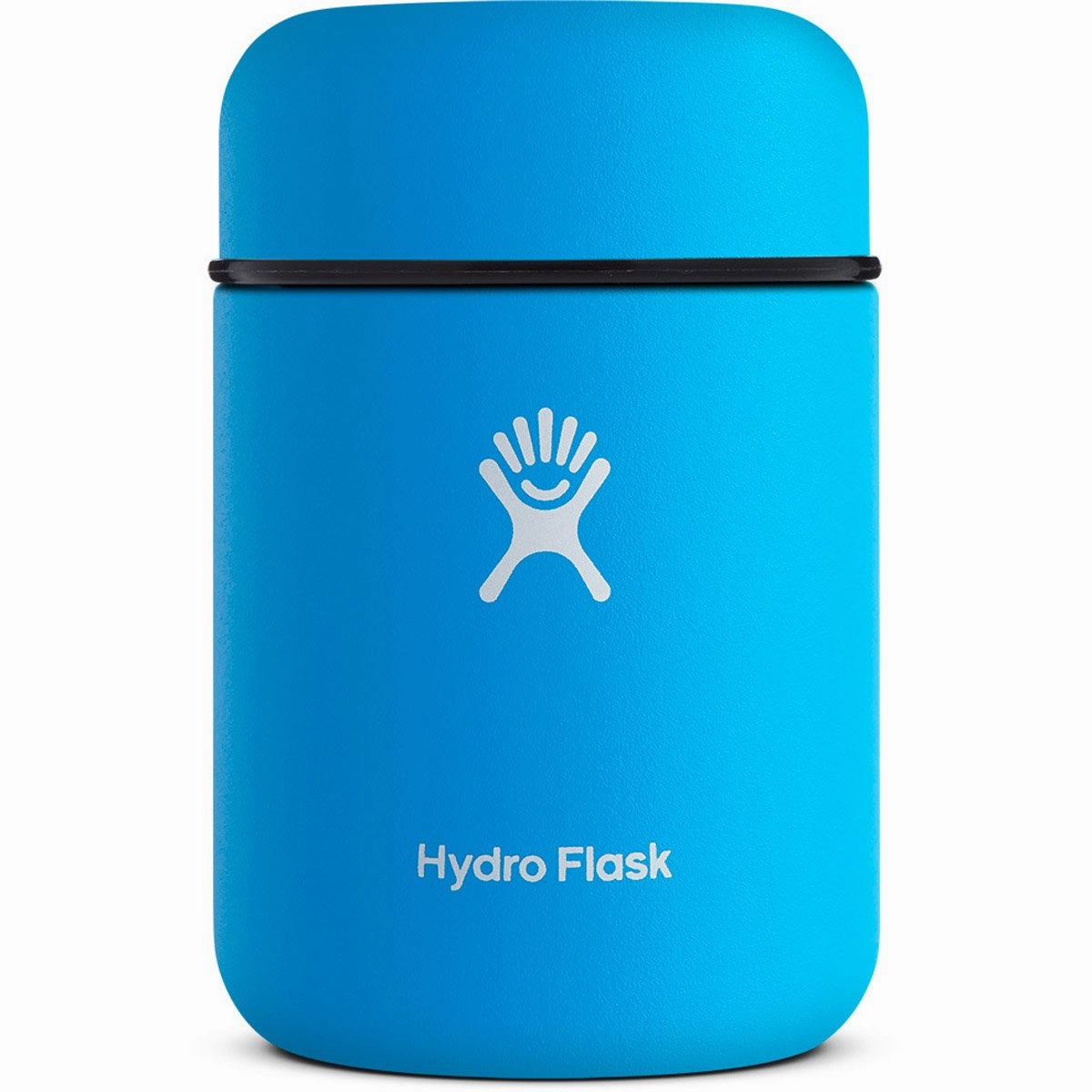 12 Oz Food Flask Mega Discount Event