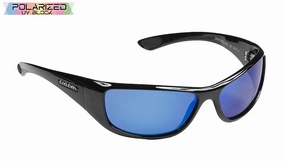 Eyelevel Shoreline Sun Glasses Flash Deal Alert Daily Clearance Deal