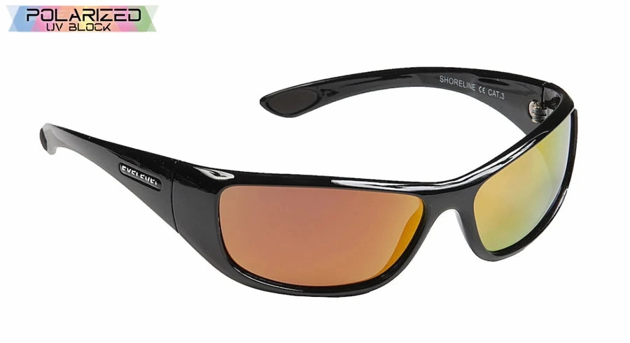 Eyelevel Shoreline Sun Glasses Best Price Today