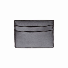 Big Savings Alert The Slim 3-Slot Card Sleeve