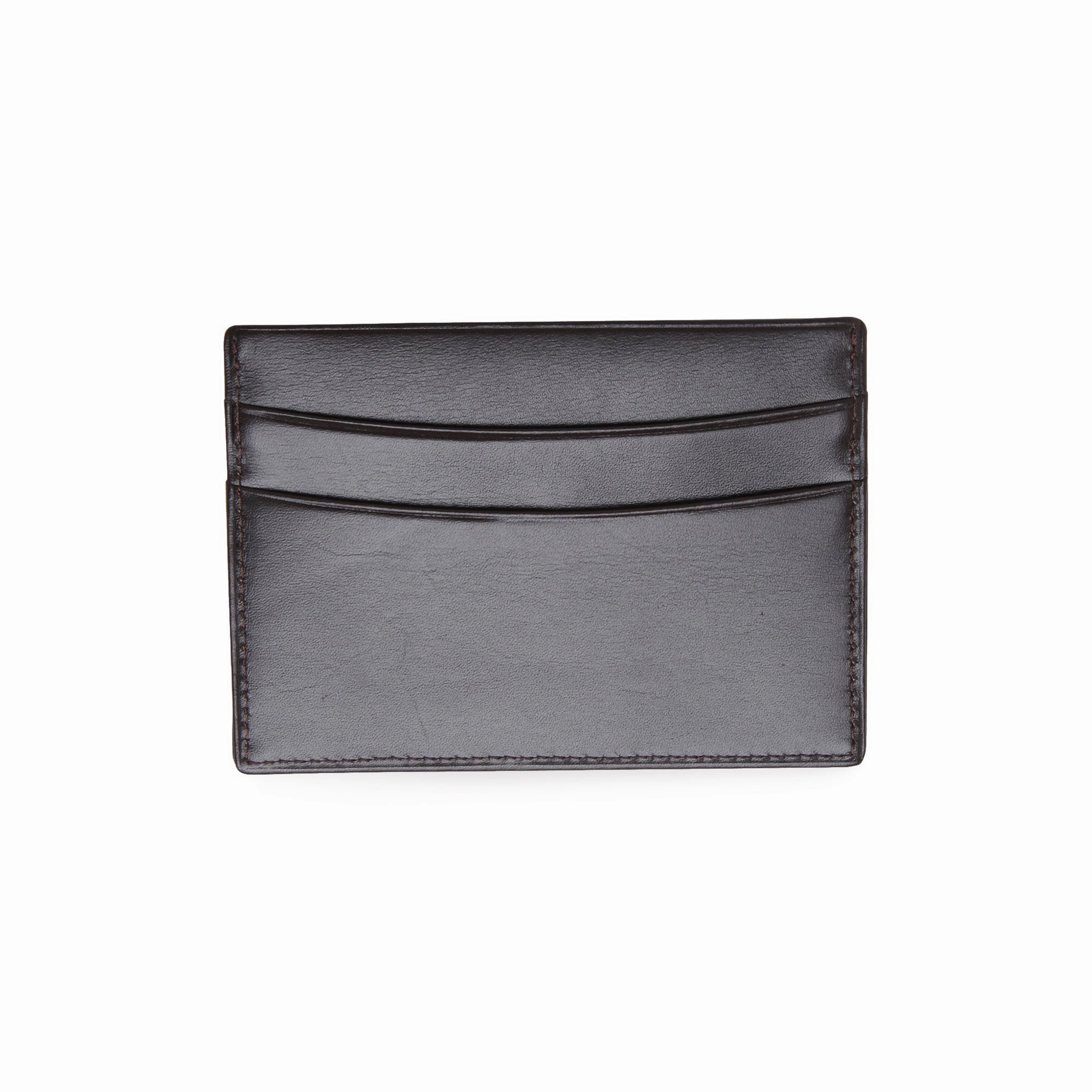 Big Savings Alert The Slim 3-Slot Card Sleeve