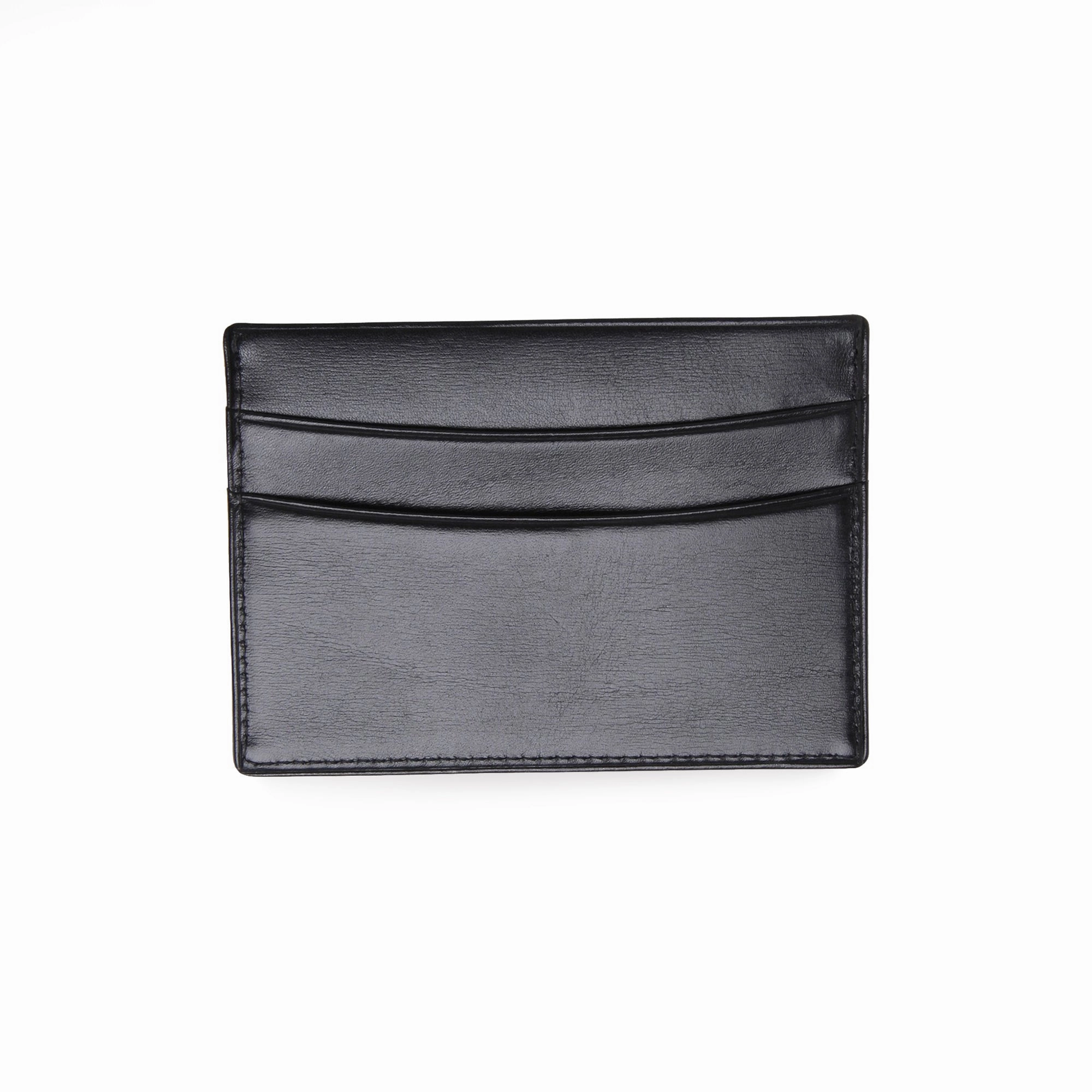 The Slim 3-Slot Card Sleeve Hot Pick Sale