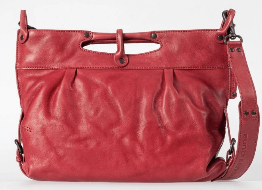 Mega Discount Event Grab It Now Aunts & Uncles Grandmas Luxury Club Mrs. Muffin Handbag