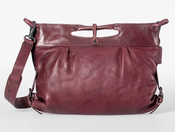 Mega Discount Today MustHave Deal Aunts & Uncles Grandmas Luxury Club Mrs. Muffin Handbag