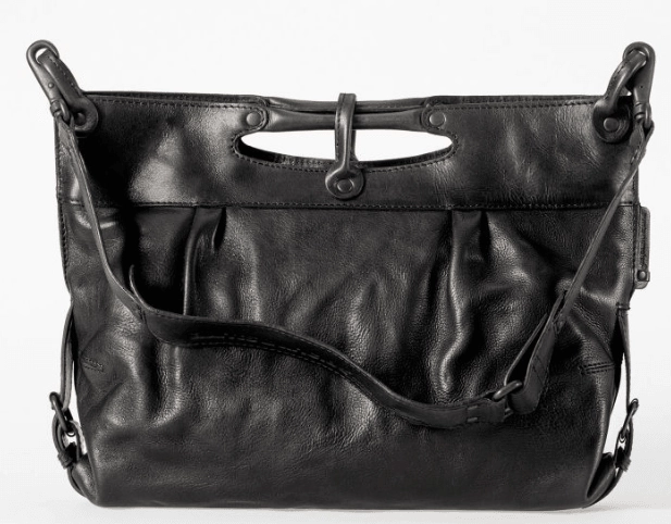 Last Chance Offer Grab It Fast Aunts & Uncles Grandmas Luxury Club Mrs. Muffin Handbag