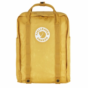 Fjallraven Tree-Kanken Maple Yellow Shop Todays Picks Hot Price Drop